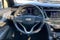 2024 Cadillac XT6 FWD Premium Luxury