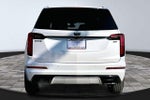 2024 Cadillac XT6 FWD Premium Luxury