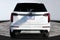 2024 Cadillac XT6 FWD Premium Luxury