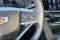 2024 Cadillac XT6 FWD Premium Luxury