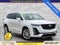 2024 Cadillac XT6 AWD Premium Luxury