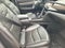 2024 Cadillac XT6 AWD Premium Luxury