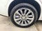 2024 Cadillac XT6 AWD Premium Luxury