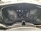 2024 Cadillac XT6 AWD Premium Luxury