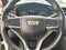 2024 Cadillac XT6 AWD Premium Luxury