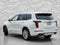 2024 Cadillac XT6 AWD Premium Luxury