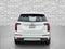 2024 Cadillac XT6 AWD Premium Luxury