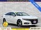 2019 Honda Accord Sedan Touring 2.0T
