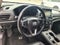 2019 Honda Accord Sedan Touring 2.0T