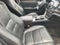2019 Honda Accord Sedan Touring 2.0T
