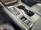 2019 Honda Accord Sedan Touring 2.0T