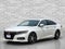 2019 Honda Accord Sedan Touring 2.0T