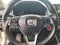 2019 Honda Accord Sedan Touring 2.0T