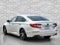 2019 Honda Accord Sedan Touring 2.0T