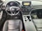 2019 Honda Accord Sedan Touring 2.0T