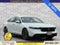 2024 Honda Accord Sedan LX