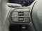 2024 Honda Accord Sedan LX