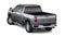 2026 Chevrolet Silverado 2500 HD Base