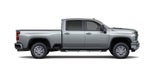 2026 Chevrolet Silverado 2500 HD Base