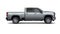 2026 Chevrolet Silverado 2500 HD Base