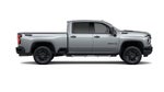 2026 Chevrolet Silverado 2500 HD Base
