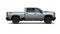 2026 Chevrolet Silverado 2500 HD Base