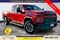 2023 Chevrolet Silverado 2500 HD Custom
