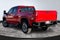 2023 Chevrolet Silverado 2500 HD Custom