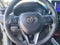 2023 Toyota RAV4 Adventure