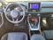 2023 Toyota RAV4 Adventure