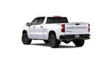 2026 Chevrolet Silverado 1500 Base