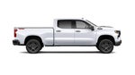 2026 Chevrolet Silverado 1500 Base