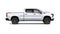 2026 Chevrolet Silverado 1500 Base