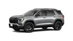 2026 GMC Terrain Base