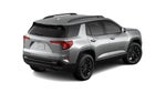 2026 GMC Terrain Base