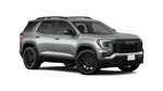 2026 GMC Terrain Base