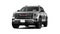 2026 GMC Terrain Base