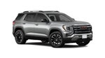 2026 GMC Terrain Base
