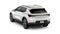 2026 Chevrolet Equinox EV Base