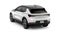 2026 Chevrolet Equinox EV Base