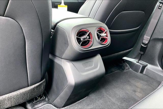 2026 Chevrolet Blazer EV RS