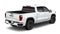 2026 GMC Sierra 1500 Base