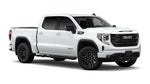 2026 GMC Sierra 1500 Base