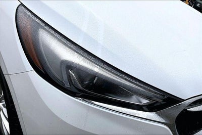 2021 Buick Enclave Premium