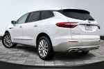 2021 Buick Enclave Premium