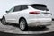 2021 Buick Enclave Premium