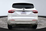 2021 Buick Enclave Premium