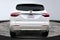 2021 Buick Enclave Premium