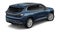 2026 Buick Enclave Base