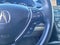 2015 Acura RDX Tech Pkg